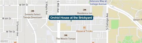 21 E 6th St #604, Tempe, AZ 85281 photo 6