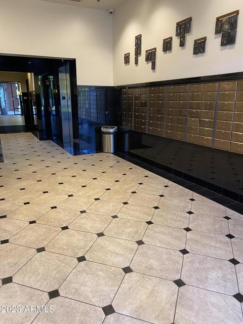 21 E 6th St #604, Tempe, AZ 85281 photo 7