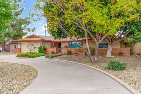 5924 S Bonarden Ln, Tempe, AZ 85283