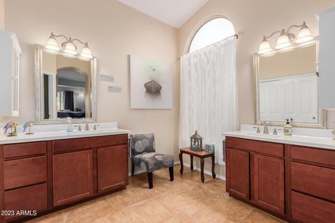 1286 S Vine Ct, Gilbert, AZ 85233 photo 16