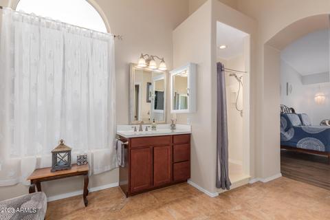1286 S Vine Ct, Gilbert, AZ 85233 photo 17