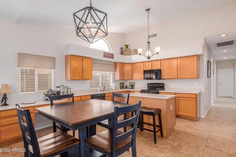 1286 S Vine Ct, Gilbert, AZ 85233 photo 12