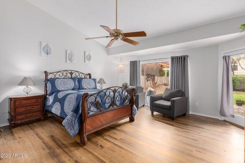 1286 S Vine Ct, Gilbert, AZ 85233 photo 15