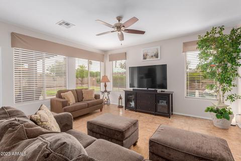 1286 S Vine Ct, Gilbert, AZ 85233 photo 11