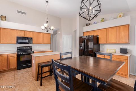 1286 S Vine Ct, Gilbert, AZ 85233 photo 13