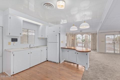 5757 E Aspen Ave, Mesa, AZ 85206 photo 3