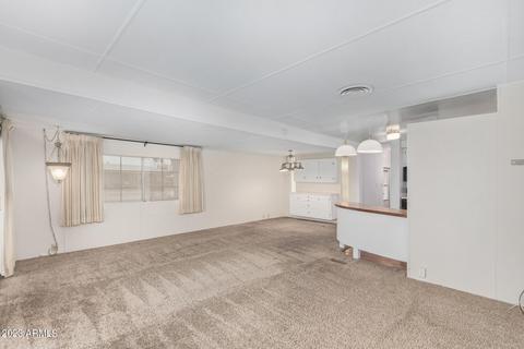 5757 E Aspen Ave, Mesa, AZ 85206 photo 6