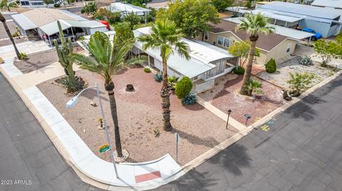 5757 E Aspen Ave, Mesa, AZ 85206 photo 23
