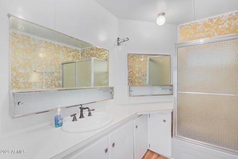 5757 E Aspen Ave, Mesa, AZ 85206 photo 11