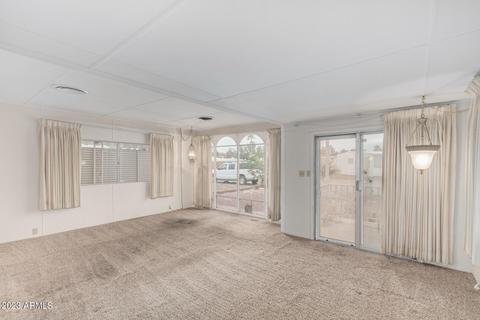 5757 E Aspen Ave, Mesa, AZ 85206 photo 5