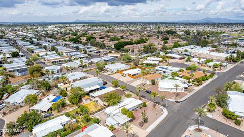 5757 E Aspen Ave, Mesa, AZ 85206 photo 28
