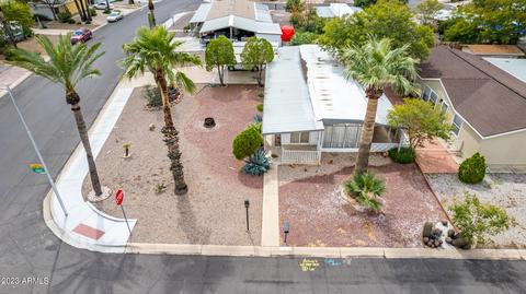 5757 E Aspen Ave, Mesa, AZ 85206 photo 24