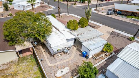 5757 E Aspen Ave, Mesa, AZ 85206 photo 27