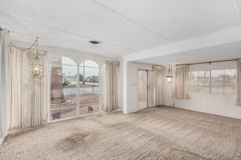 5757 E Aspen Ave, Mesa, AZ 85206 photo 10