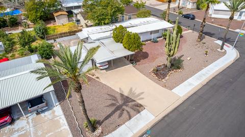 5757 E Aspen Ave, Mesa, AZ 85206 photo 26