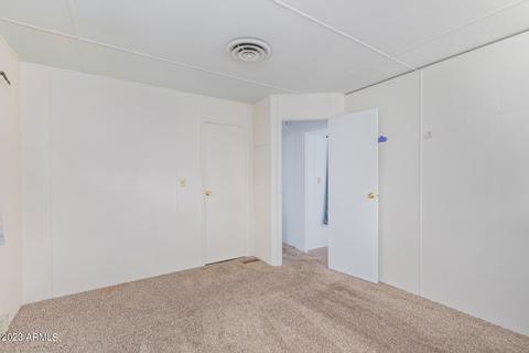 5757 E Aspen Ave, Mesa, AZ 85206 photo 16