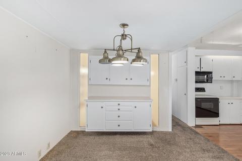 5757 E Aspen Ave, Mesa, AZ 85206 photo 8