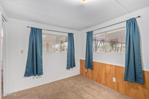 5757 E Aspen Ave, Mesa, AZ 85206 photo 13