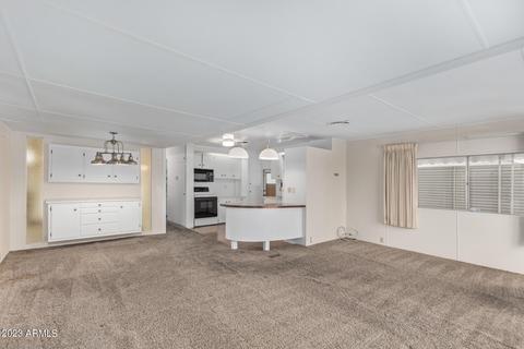 5757 E Aspen Ave, Mesa, AZ 85206 photo 7