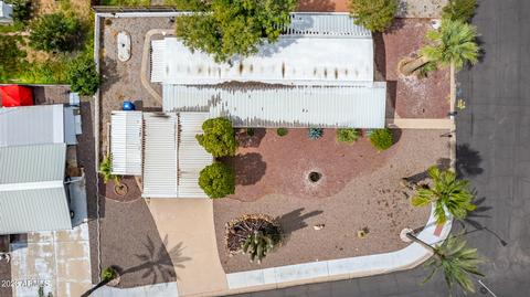 5757 E Aspen Ave, Mesa, AZ 85206 photo 35