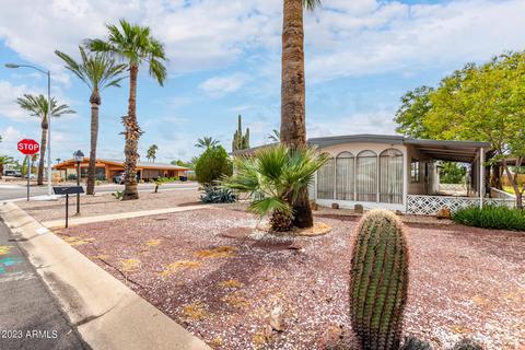 5757 E Aspen Ave, Mesa, AZ 85206 photo 19