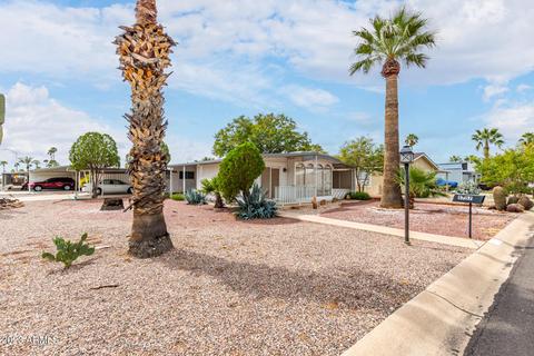 5757 E Aspen Ave, Mesa, AZ 85206 photo 18