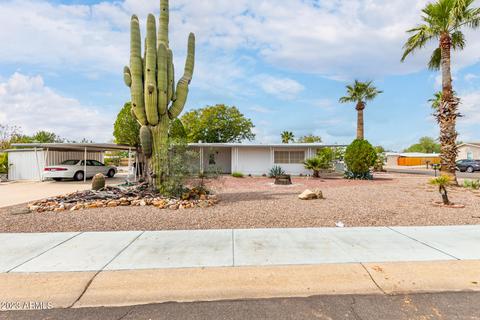 5757 E Aspen Ave, Mesa, AZ 85206 photo 21