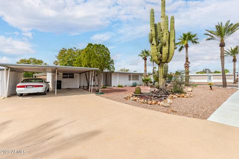 5757 E Aspen Ave, Mesa, AZ 85206 photo 22