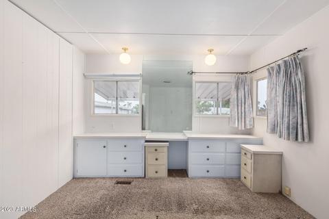 5757 E Aspen Ave, Mesa, AZ 85206 photo 15