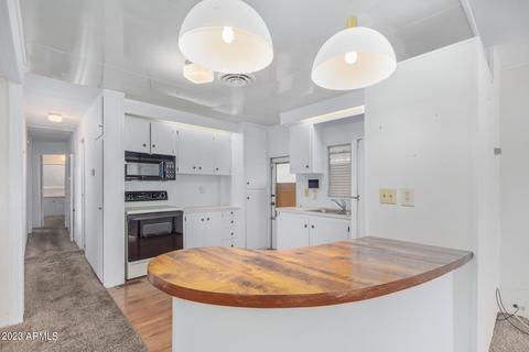 5757 E Aspen Ave, Mesa, AZ 85206 photo 9