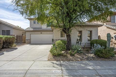 6613 W Tether Trl, Phoenix, AZ 85083 photo 2