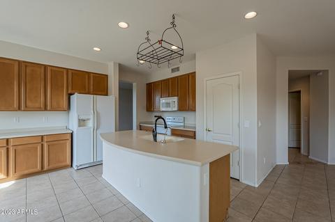 6613 W Tether Trl, Phoenix, AZ 85083 photo 11
