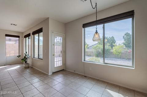 6613 W Tether Trl, Phoenix, AZ 85083 photo 18