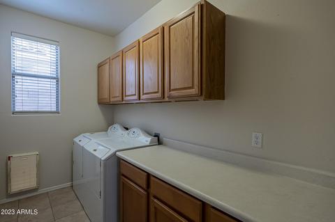 6613 W Tether Trl, Phoenix, AZ 85083 photo 39