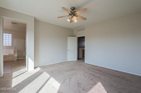 6613 W Tether Trl, Phoenix, AZ 85083 photo 33