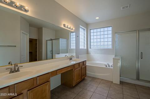 6613 W Tether Trl, Phoenix, AZ 85083 photo 36
