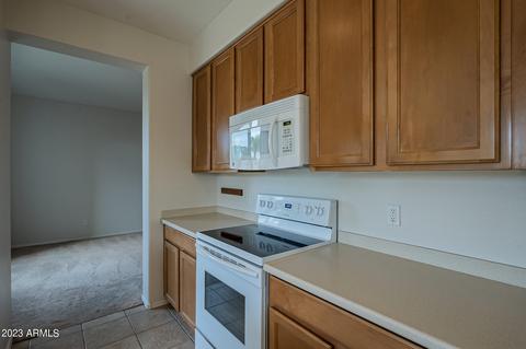 6613 W Tether Trl, Phoenix, AZ 85083 photo 20