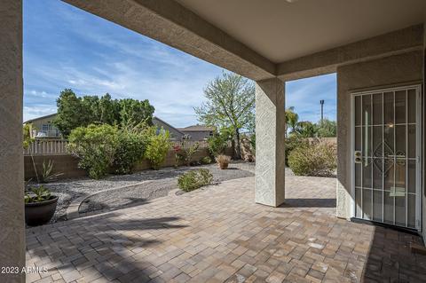 6613 W Tether Trl, Phoenix, AZ 85083 photo 43