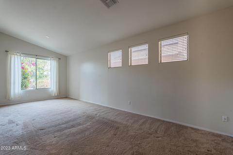 6613 W Tether Trl, Phoenix, AZ 85083 photo 23