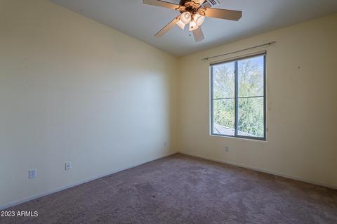 6613 W Tether Trl, Phoenix, AZ 85083 photo 25