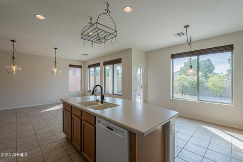 6613 W Tether Trl, Phoenix, AZ 85083 photo 15