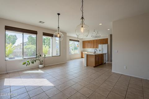6613 W Tether Trl, Phoenix, AZ 85083 photo 10