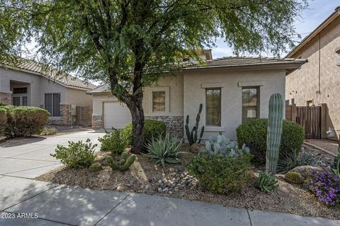 6613 W Tether Trl, Phoenix, AZ 85083 photo 4