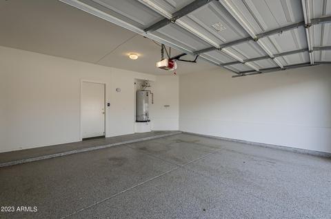 6613 W Tether Trl, Phoenix, AZ 85083 photo 40