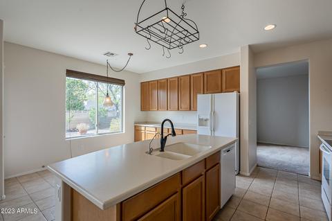 6613 W Tether Trl, Phoenix, AZ 85083 photo 8
