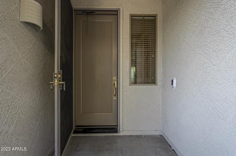 6613 W Tether Trl, Phoenix, AZ 85083 photo 53