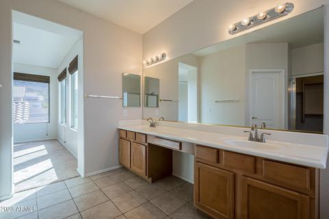 6613 W Tether Trl, Phoenix, AZ 85083 photo 37