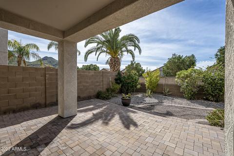 6613 W Tether Trl, Phoenix, AZ 85083 photo 41