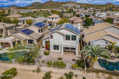 6613 W Tether Trl, Phoenix, AZ 85083 photo 52