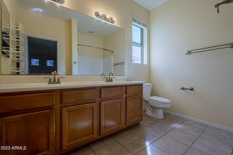 6613 W Tether Trl, Phoenix, AZ 85083 photo 31